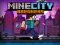 MineCity Breakers — 無料オンラインゲーム