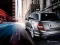 Luxury Cars Puzzle — 無料オンラインゲーム