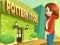 Pottery Store — 無料オンラインゲーム