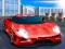 ゲームCity Car Stunt 2オンライン