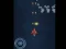 Space Force Alpha — 無料オンラインゲーム