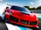 Real Drift Multiplayer 2 — 無料オンラインゲーム
