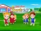 Baby Hazel. Sports day — 無料オンラインゲーム