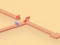 Ball Run — 無料オンラインゲーム