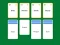 Word Solitaire — 無料オンラインゲーム