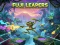 ゲームFuji Leapersオンライン