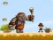 Real Hero One — 無料オンラインゲーム