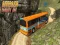 Uphill Climb Bus Driving Simulator — 無料オンラインゲーム