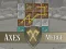 ゲームAxes Mergeオンライン