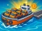 Boat Mania — 無料オンラインゲーム