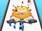 Art Thief 3D — 無料オンラインゲーム