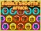 Bubble Shooter Africa — 無料オンラインゲーム