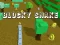 Blocky Snake — 無料オンラインゲーム