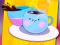 Merge Game Coffee Shop — 無料オンラインゲーム