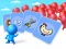 Card Battle — 無料オンラインゲーム