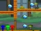 StickMan Bros Vs Zombies — 無料オンラインゲーム