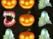 Halloween breaker — 無料オンラインゲーム