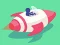 Hero Rush — 無料オンラインゲーム