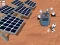 Mars Colony — 無料オンラインゲーム