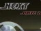 Next Drive 2 — 無料オンラインゲーム