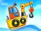 Build An Island — 無料オンラインゲーム