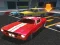 Sky Stunt  Parking — 無料オンラインゲーム