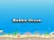 Bubble Ocean — 無料オンラインゲーム