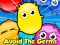 Avoid The Germs — 無料オンラインゲーム