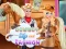 Cowboy Life and Fashion — 無料オンラインゲーム
