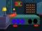 Romp House Escape — 無料オンラインゲーム