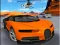 City Furious Car Driving Simulator — 無料オンラインゲーム