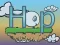Hopmon — 無料オンラインゲーム