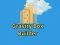 Gravity Box Builder — 無料オンラインゲーム