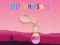 Sand Sort Puzzle — 無料オンラインゲーム