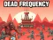 ゲームDead Frequencyオンライン