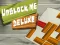 Unblock me deluxe — 無料オンラインゲーム