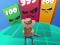 Shoot Block Rush 3D — 無料オンラインゲーム