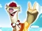 Sid Ice Age — 無料オンラインゲーム