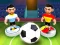 Stick Soccer 3D — 無料オンラインゲーム