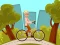 Happy Bike Riding Jigsaw — 無料オンラインゲーム