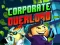 Corporate Overlord — 無料オンラインゲーム