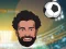 Football Legends: Head Soccer — 無料オンラインゲーム