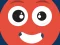 Bubble Split — 無料オンラインゲーム