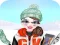 Happy Ski Dressup — 無料オンラインゲーム