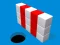 Color Hole 3D — 無料オンラインゲーム