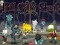 Hill Billy Hank — 無料オンラインゲーム