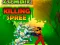  Zombie Killing Spree — 無料オンラインゲーム
