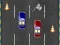2 Cars Online — 無料オンラインゲーム