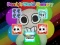 ゲームDandy's World Memoryオンライン