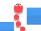 Snake Rush — 無料オンラインゲーム